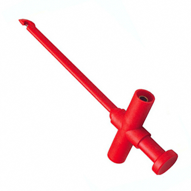 XELRED E-Z-Hook