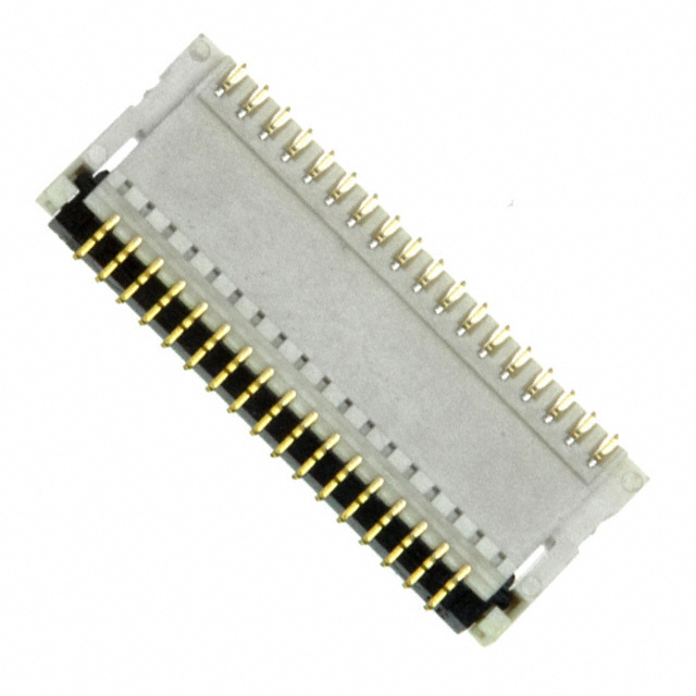 XF2B-3545-31A Omron Electronics Inc-EMC Div