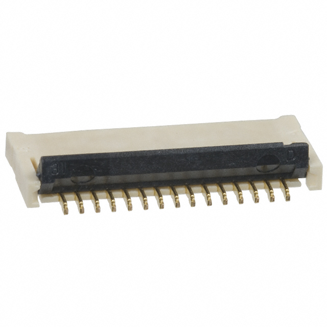 XF2B-3145-31A Omron Electronics Inc-EMC Div