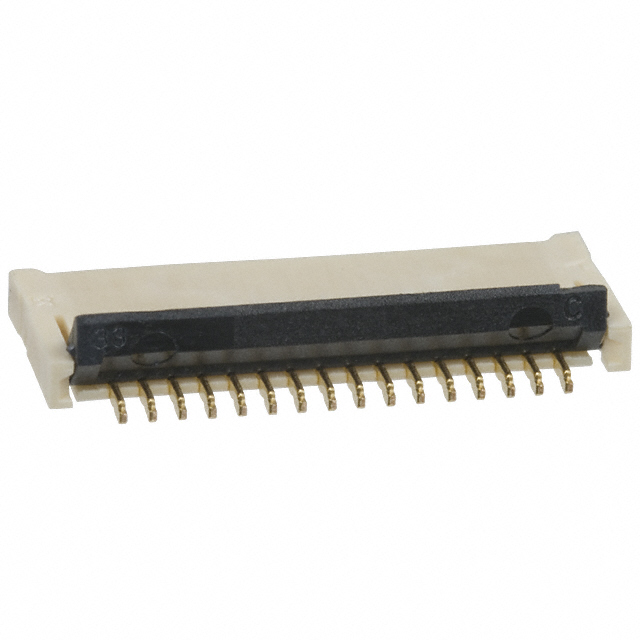 XF2B-3345-31A Omron Electronics Inc-EMC Div