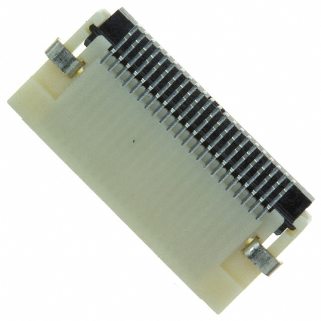 XF2H-2215-1LW Omron Electronics Inc-EMC Div