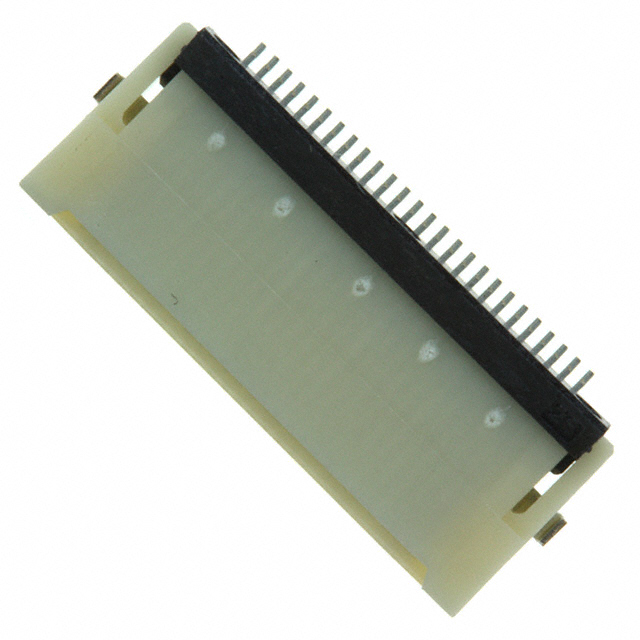 XF2H-2615-1LW Omron Electronics Inc-EMC Div