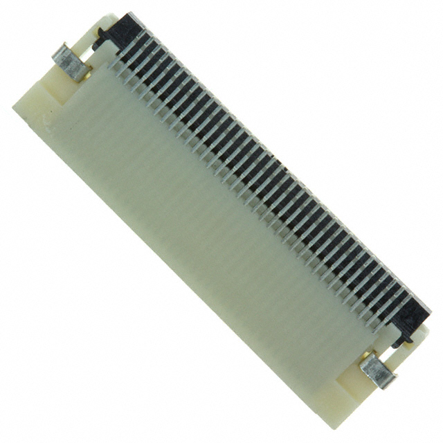 XF2H-3615-1LW Omron Electronics Inc-EMC Div