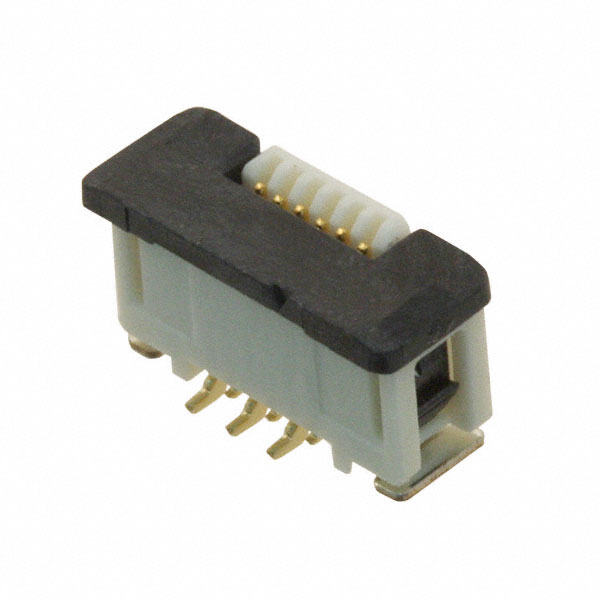 XF2J-062412A Omron Electronics Inc-EMC Div