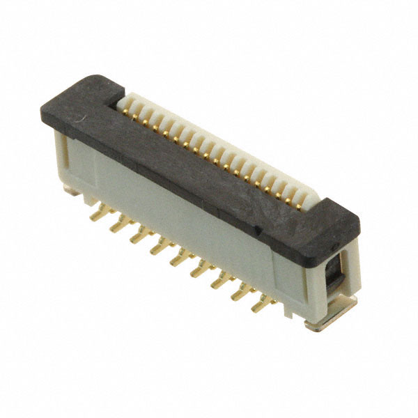 XF2J-182412A Omron Electronics Inc-EMC Div