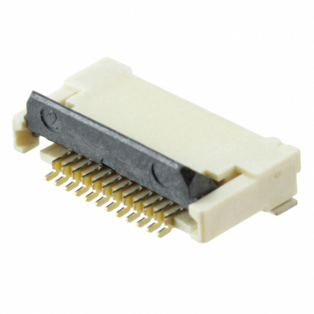 XF2M-1215-1A-R100 Omron Electronics Inc-EMC Div