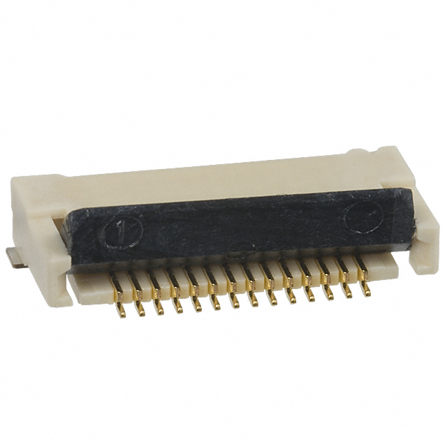 XF2M-2215-1A-R100 Omron Electronics Inc-EMC Div