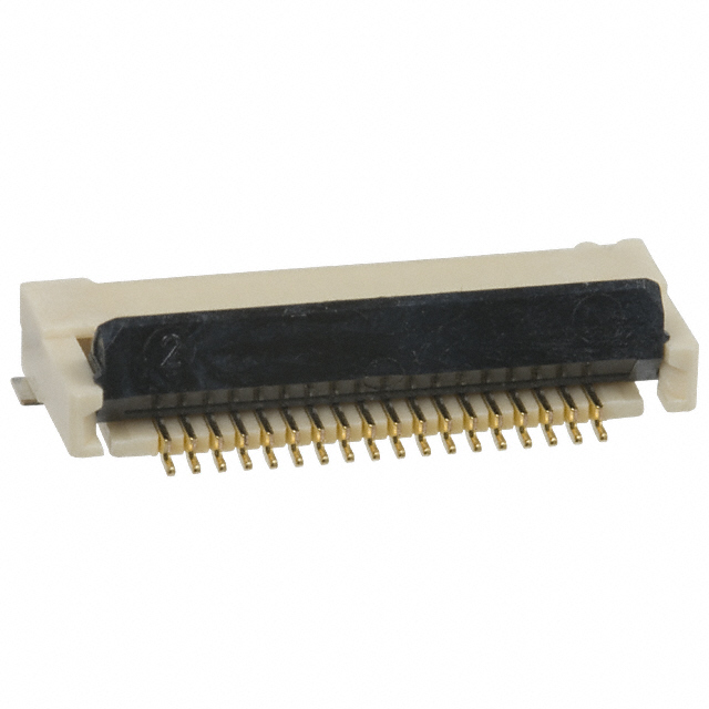 XF2M-1815-1A Omron Electronics Inc-EMC Div