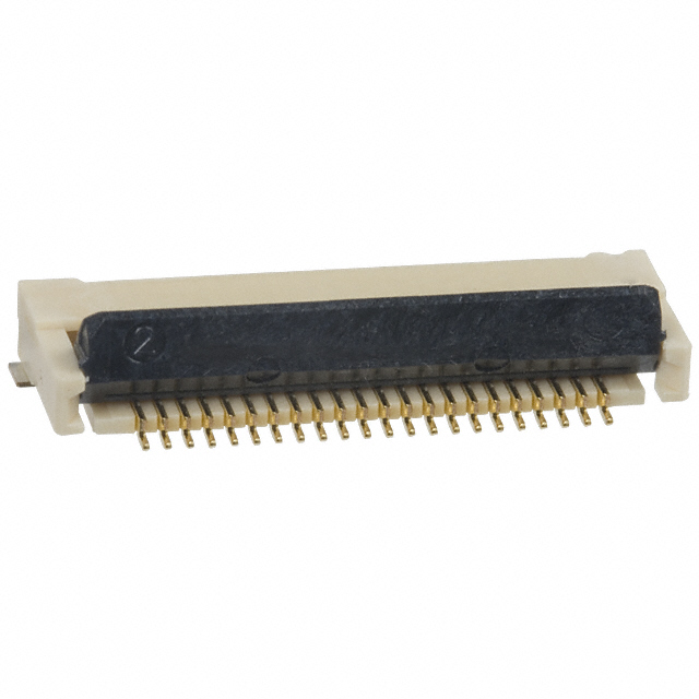 XF2M-2215-1A Omron Electronics Inc-EMC Div