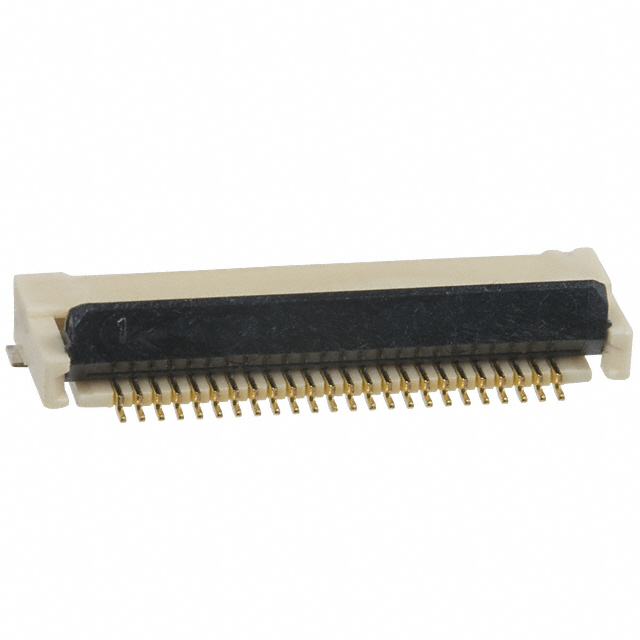 XF2M-2415-1A Omron Electronics Inc-EMC Div