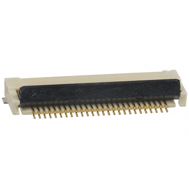 XF2M-2615-1A Omron Electronics Inc-EMC Div