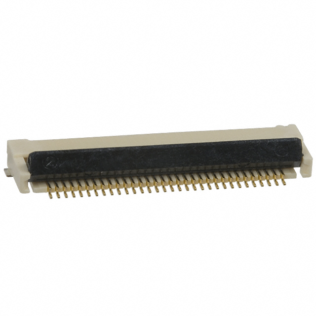 XF2M-3215-1A-R100 Omron Electronics Inc-EMC Div