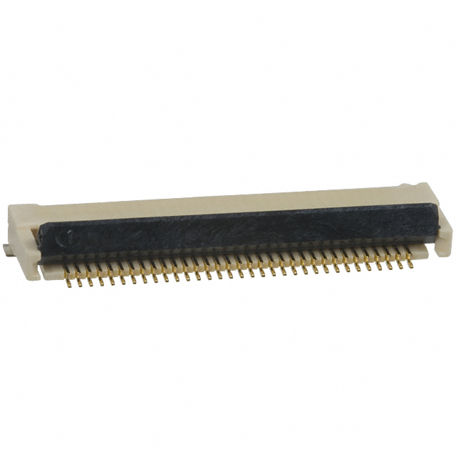 XF2M-3315-1A-R100 Omron Electronics Inc-EMC Div