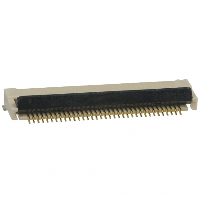 XF2M-3515-1A-R100 Omron Electronics Inc-EMC Div