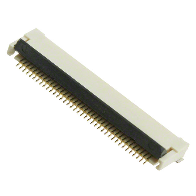 XF2M-3815-1A Omron Electronics Inc-EMC Div