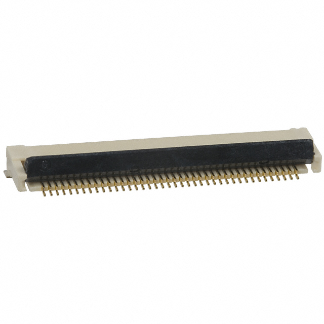 XF2M-4015-1A-R100 Omron Electronics Inc-EMC Div