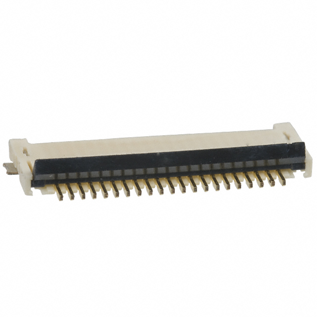 XF2N-3215-3 Omron Electronics Inc-EMC Div