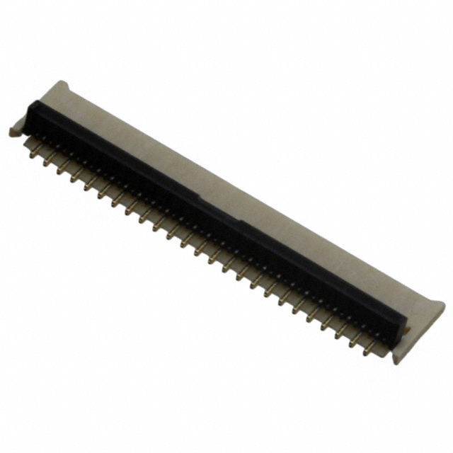 XF3A-515541A Omron Electronics Inc-EMC Div