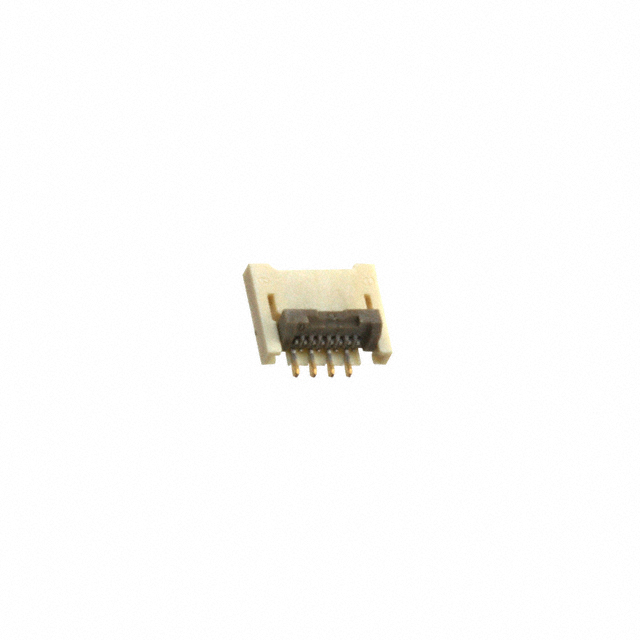 XF3B-084531A Omron Electronics Inc-EMC Div