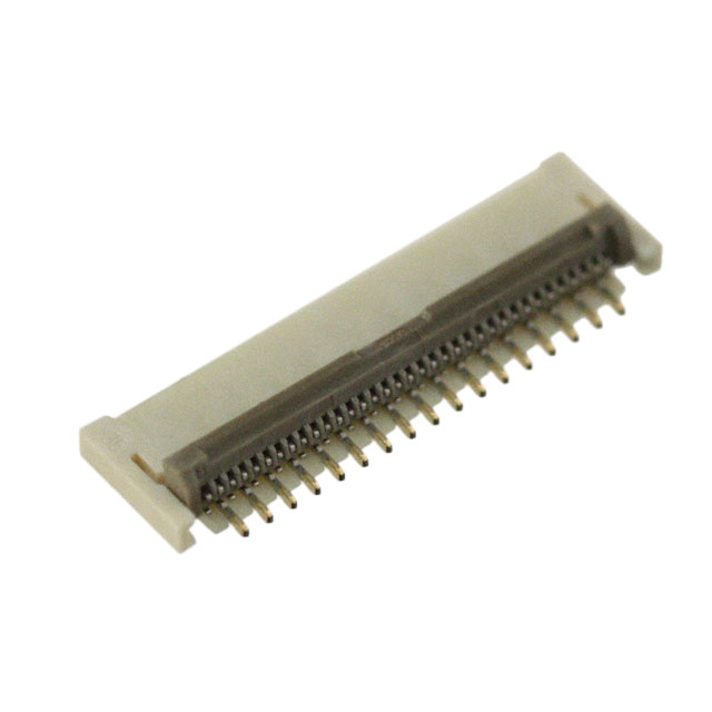 XF3B-3545-31A Omron Electronics Inc-EMC Div