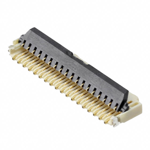 XF3H-3555-31AR Omron Electronics Inc-EMC Div