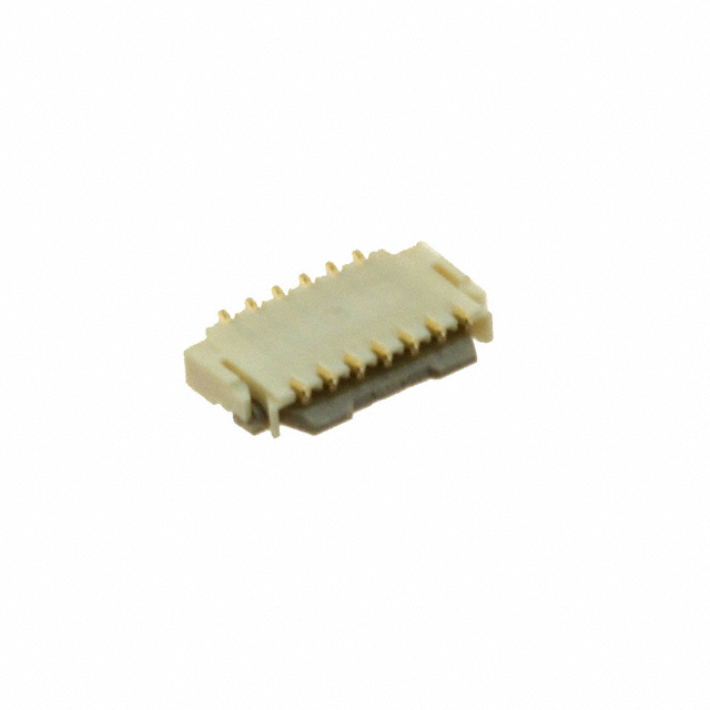 XF3H-5155-31A Omron Electronics Inc-EMC Div