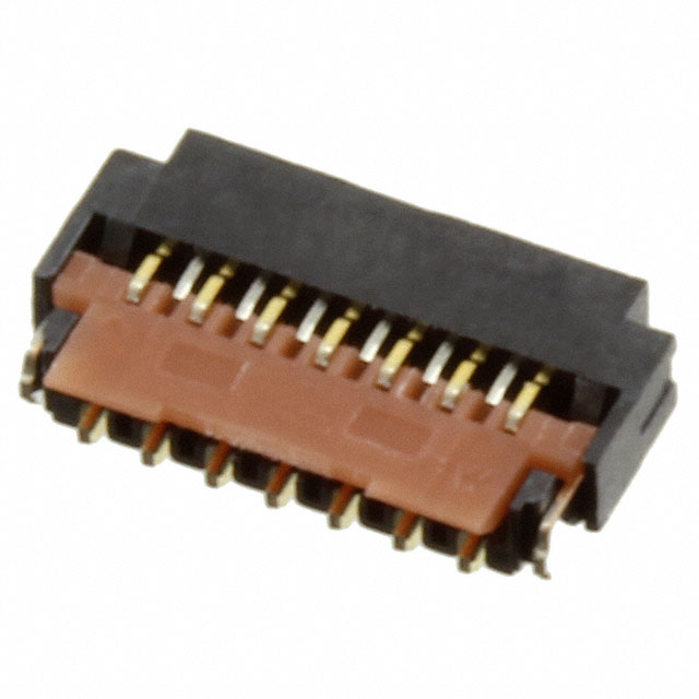 XF3Z-1355-31B Omron Electronics Inc-EMC Div