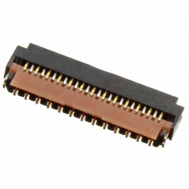 XF3Z-2555-31B Omron Electronics Inc-EMC Div