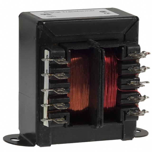 A41-25-512 Signal Transformer