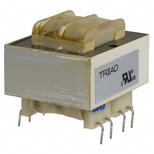 FS10-600 Triad Magnetics
