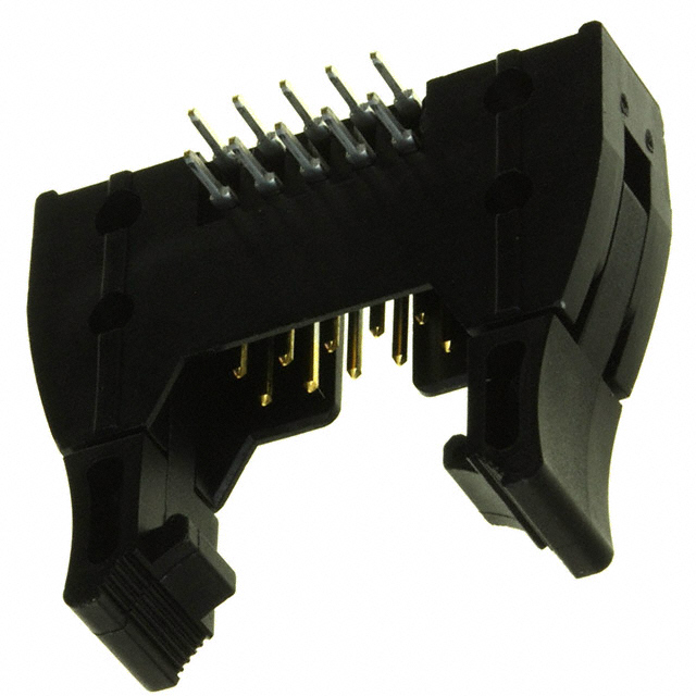 XG4A-1034 Omron Electronics Inc-EMC Div