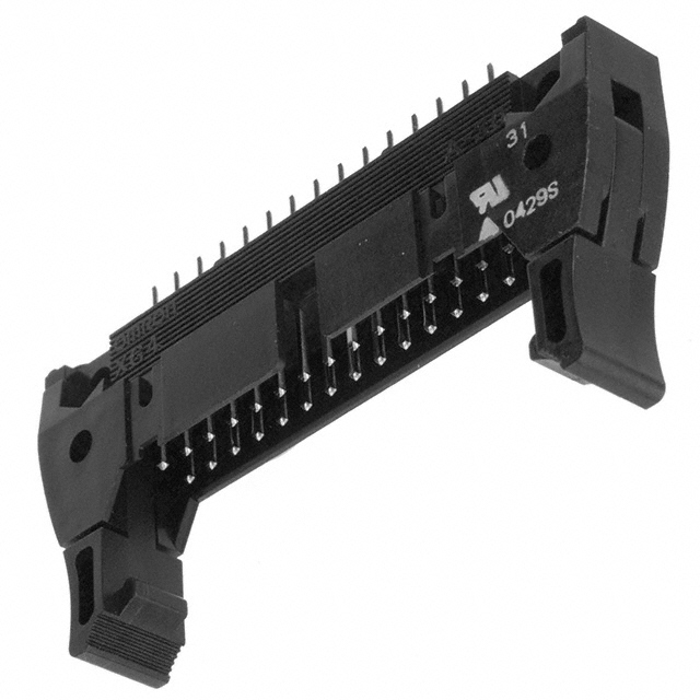 XG4A-3031 Omron Electronics Inc-EMC Div