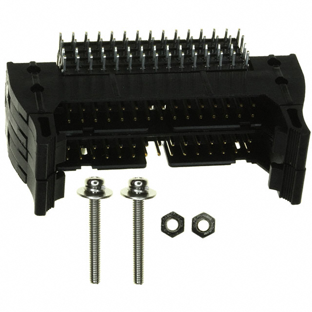 XG4A-3039-A Omron Electronics Inc-EMC Div
