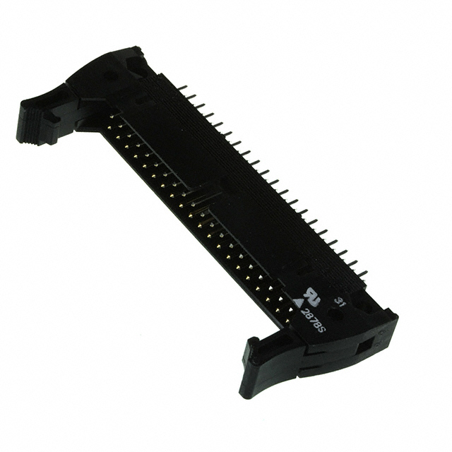 XG4A-4031 Omron Electronics Inc-EMC Div