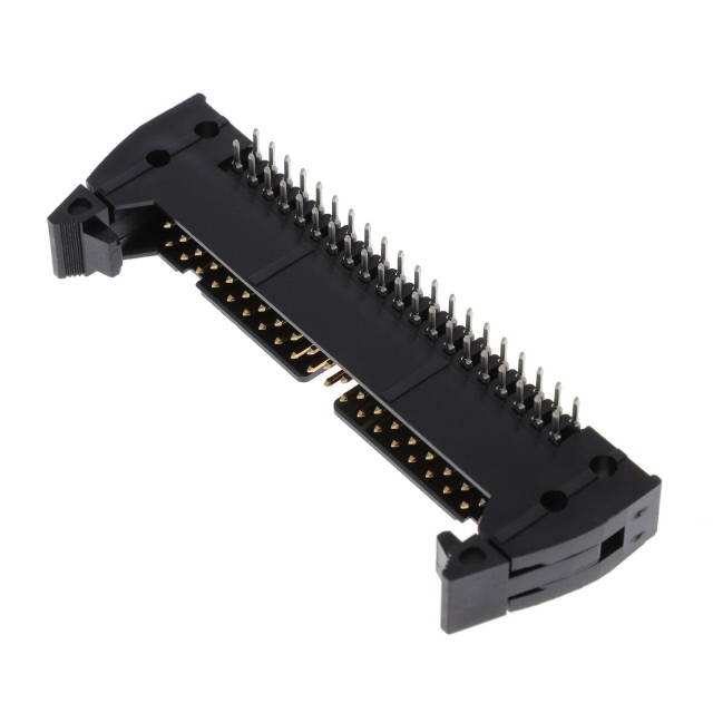XG4A-4035 Omron Electronics Inc-EMC Div