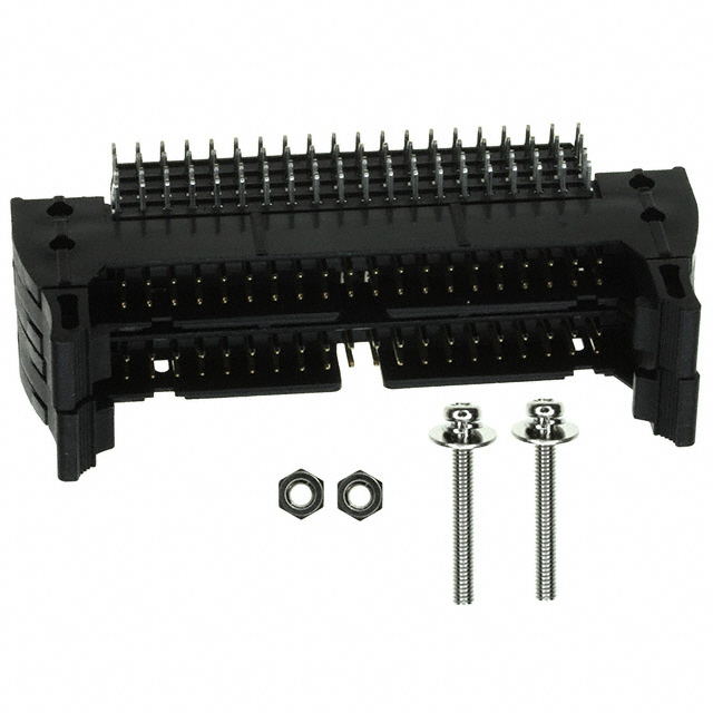 XG4A-4039-A Omron Electronics Inc-EMC Div