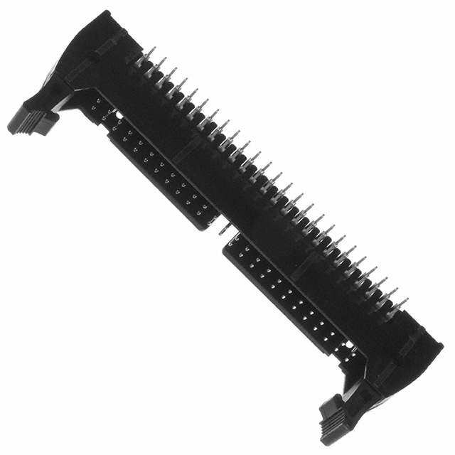 XG4A-5034 Omron Electronics Inc-EMC Div