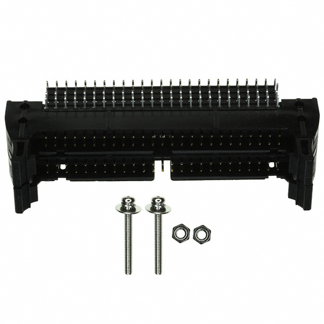 XG4A-5039-A Omron Electronics Inc-EMC Div