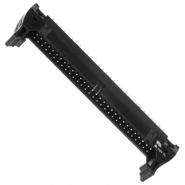 XG4A-6071 Omron Electronics Inc-EMC Div