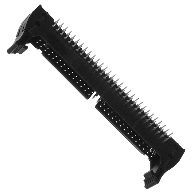 XG4A-6074 Omron Electronics Inc-EMC Div