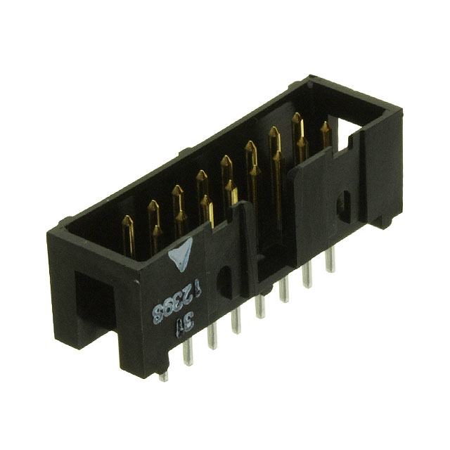 XG4C-1631 Omron Electronics Inc-EMC Div