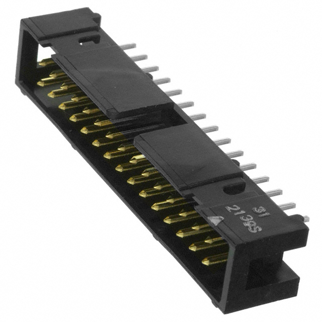 XG4C3031BYOMZ Omron Electronics Inc-EMC Div