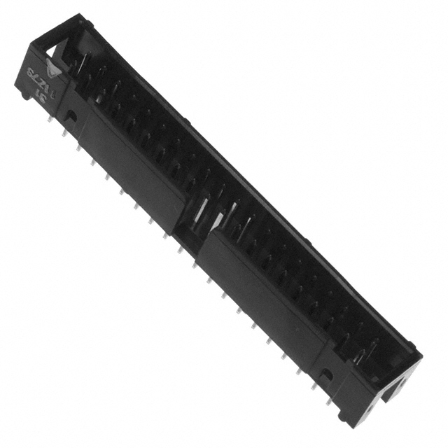 XG4C-4031 Omron Electronics Inc-EMC Div
