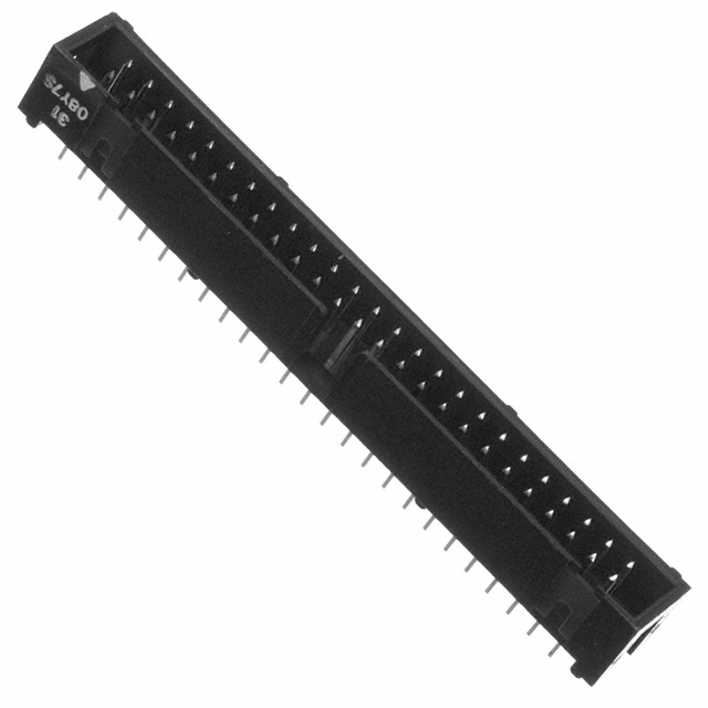XG4C-5031 Omron Electronics Inc-EMC Div