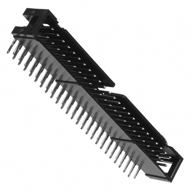 XG4C-5074 Omron Electronics Inc-EMC Div