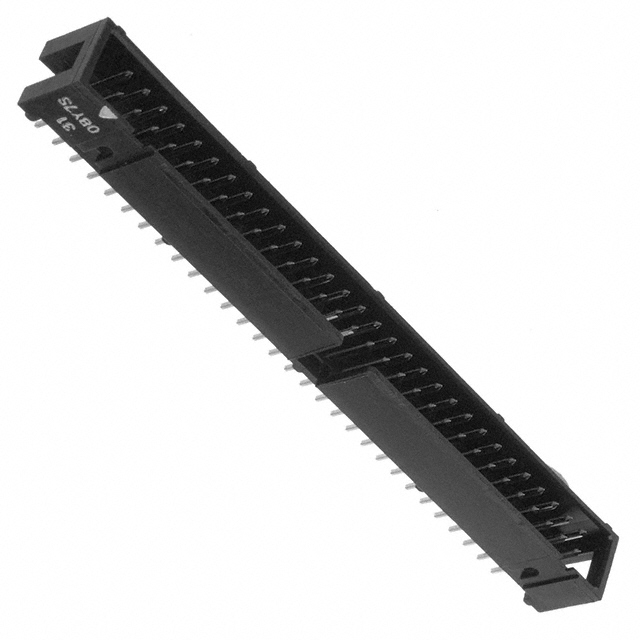 XG4C-6031 Omron Electronics Inc-EMC Div