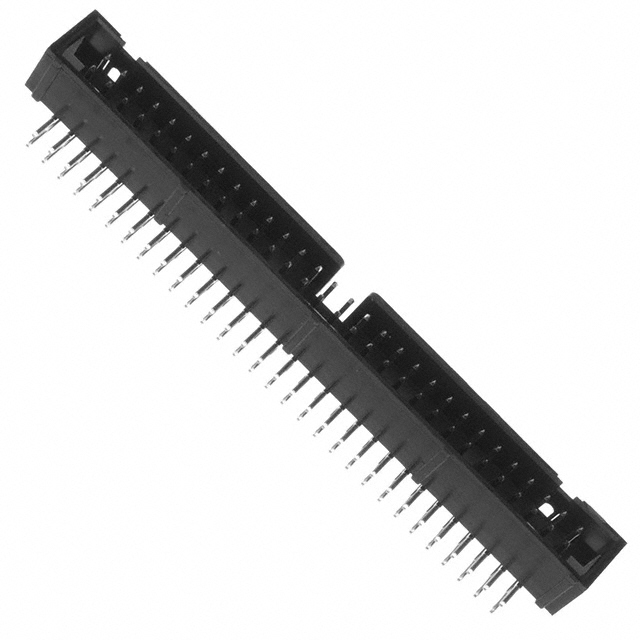 XG4C-6074 Omron Electronics Inc-EMC Div