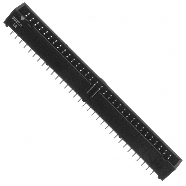 XG4C-6471 Omron Electronics Inc-EMC Div