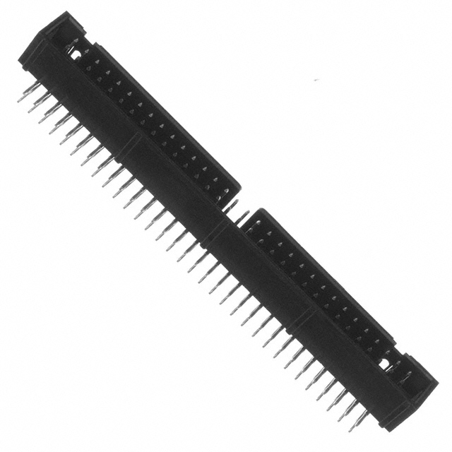 XG4C-6474 Omron Electronics Inc-EMC Div