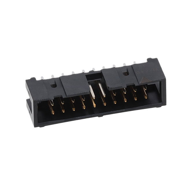XG4C2031BYOMZ Omron Electronics Inc-EMC Div